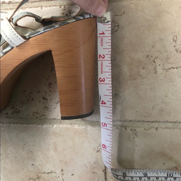 Fly London - Picture 4 of 5